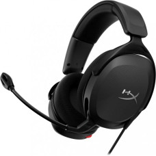 Hyperx Słuchawki hyperx cloud stinger 2 core gaming 683l9aa