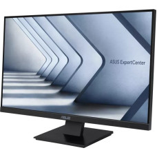 Asus Monitor asus 27