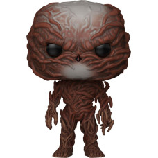 Funko Pop! Television: Stranger Things - Vecna 2.0 #1806 Vinyl Figure
