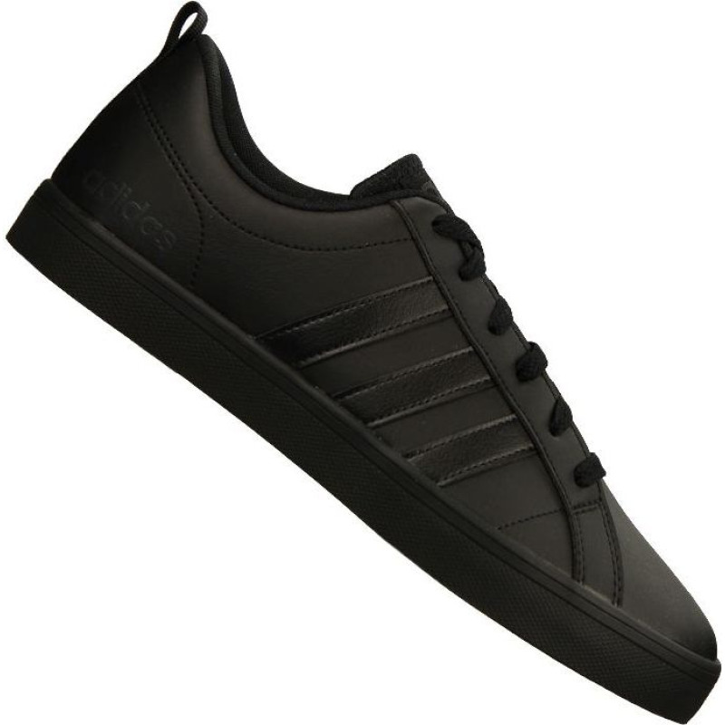 Adidas VS Pace M B44869 shoes (43 1/3)
