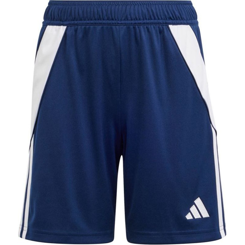 Adidas Tiro 24 Jr IR9369 Shorts (176cm)