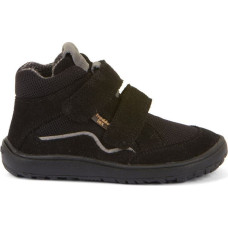 Froddo children's ankle boots (G3110266-20) (29.0)