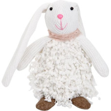 EASTER BUNNY HEIGHT 20 cm