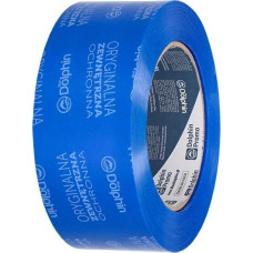 Blue Dolphin OUTDOOR MASKING TAPE 48MMx25M