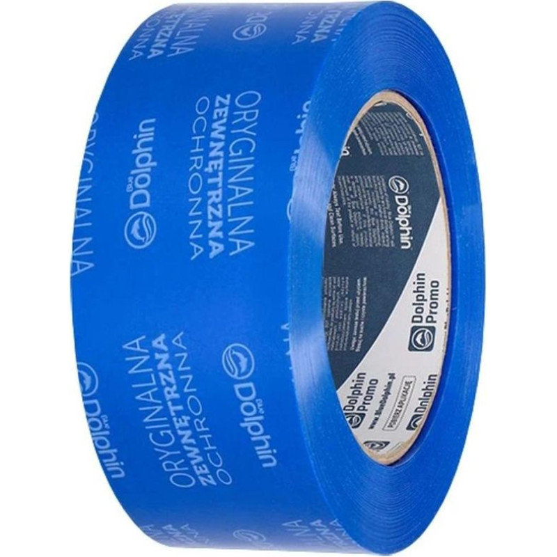 Blue Dolphin OUTDOOR MASKING TAPE 48MMx25M