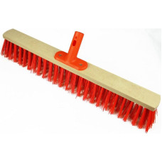 STREET GARDEN BRUSH 60CM CLICK