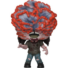 Funko Pop! Television: The Last of Us - Clicker #1843 Vinyl Figure