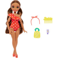 Mattel Barbie: Dream Besties - Teresa® Doll (JGH85)