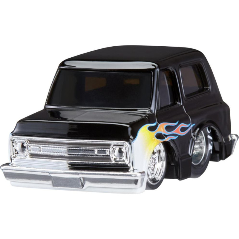 Little Tikes MGA CarTuned™:Series 1 - 1969 Chevy K5 Blazer (Pro Street) for Sidekick (592594)