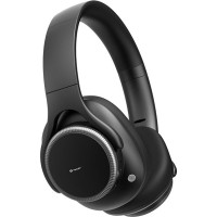 Tracer 47787 Mobile Hoop BT 5.4 ANC