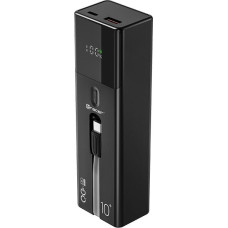 Tracer 47641 Quant Mobile Battery PD 100W