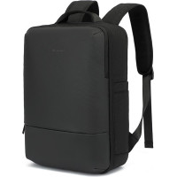 Tracer 47770  Carry-On Backpack 15,6