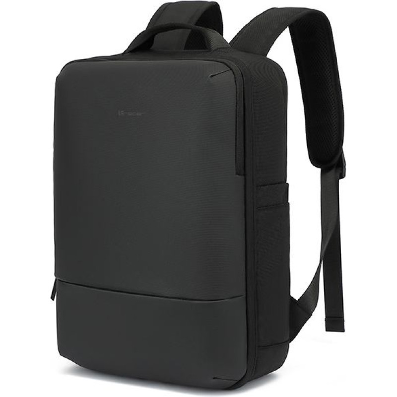 Tracer 47770  Carry-On Backpack 15,6