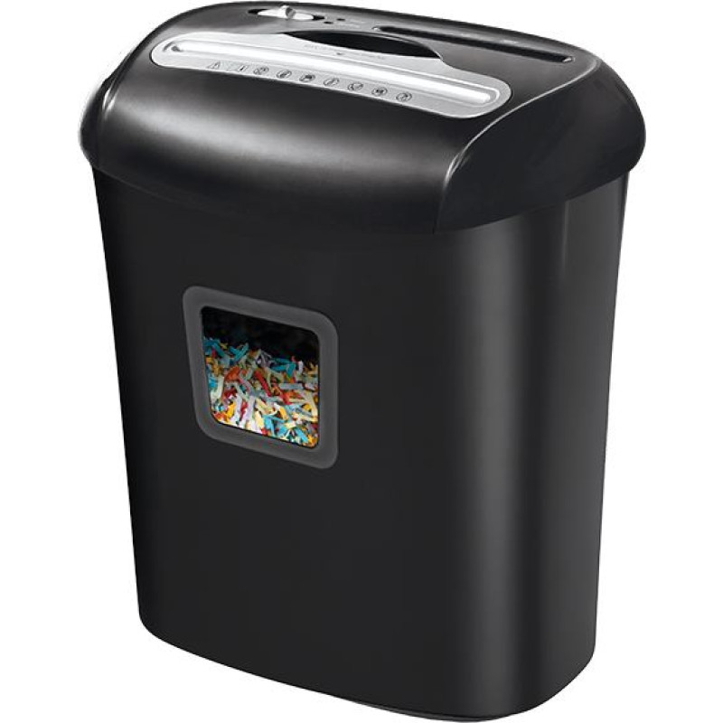 Tracer 47631 Cutter 2 TRX Shredder