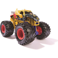 Spin Master Monster Jam: Marvel - Thor 1:64 Vehicle (20150888)