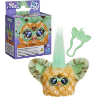 Hasbro Furby - Furblet Foodie Min Tee (G3369)