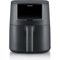 Severin FR 2461 Hot Air Fryer