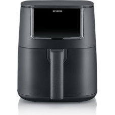 Severin FR 2461 Hot Air Fryer
