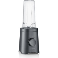 Severin SM 3743 Smoothie Maker