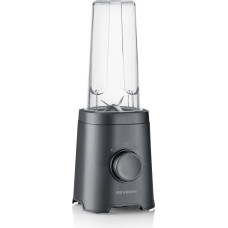 Severin SM 3743 Smoothie Maker