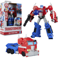 Hasbro Transformers: Core - Prime Op (G2828)