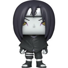 Funko Pop! Animation: Naruto Shippuden - Orochimaru Sannin (Special Edition) #2104 Vinyl Figure