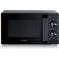Severin MW 7790