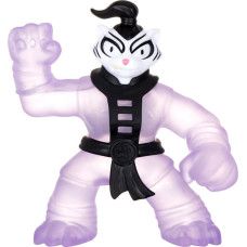 Giochi Preziosi Heroes of Goo Jit Zu: Glow Shifters - Bengal Hero Pack (GJT41000)