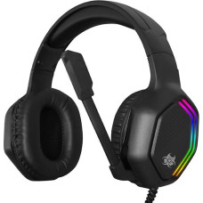 Tracer 47534 GameZone GZ X3 Gaming Headset