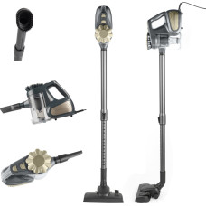 Beldray BEL01731TTVDE Two In One Hand Vac