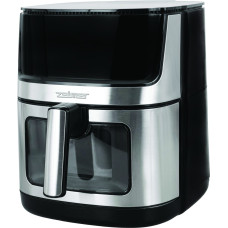 Zelmer ZAF8650 Air Fryer