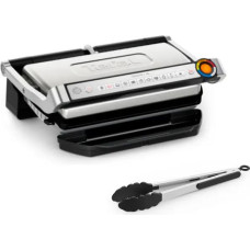 Tefal GC728D10