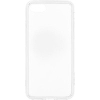 Tellur Cover Glass MAX for iPhone 8 transparent