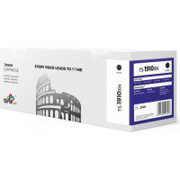 Tb Print Toner do samsung1910 ts-1910xn bk 100% nowy