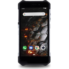 Myphone Hammer Iron 3 LTE Silver