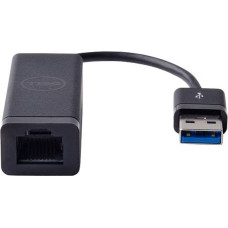 Dell Adapter - usb 3.0/ethernet