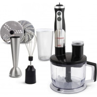 Esperanza Blender ręczny crema ekm004
