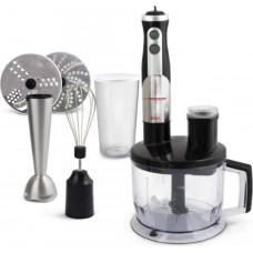 Esperanza Blender ręczny crema ekm004