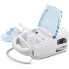 Esperanza Inhalator zephyr