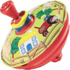 Lena Bąk farma 13 cm