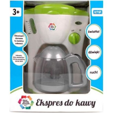 Artyk Ekspres do kawy