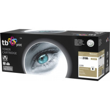 Tb Print Toner do kyocera tk-3100 bk tk-tk3100n 100% nowy