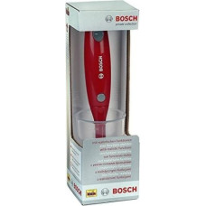 Klein Blender bosch z pojemnikiem