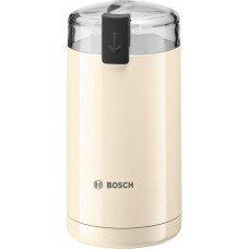 Bosch Młynek do kawy tsm6a017c kremowy