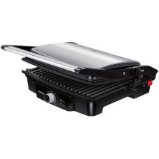 MPM Grill elektryczny mgr-09m