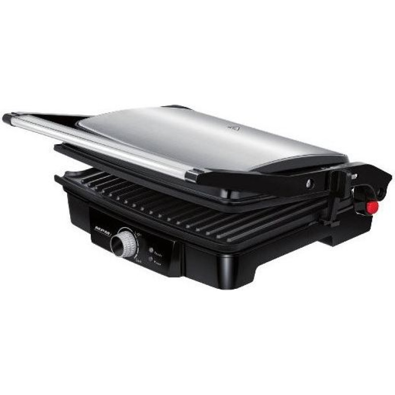 MPM Grill elektryczny mgr-09m