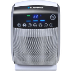 Blaupunkt Termowentylator fhd501
