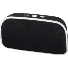 Esperanza Głośnik bluetooth fm blues
