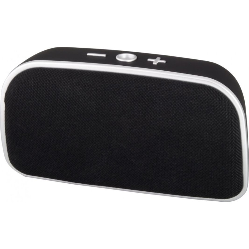 Esperanza Głośnik bluetooth fm blues