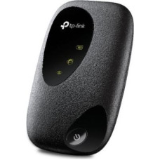 Tp-Link Router m7000 lte sim hotspot mobilny